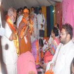 Vraj-Yatra-2014- (2633)